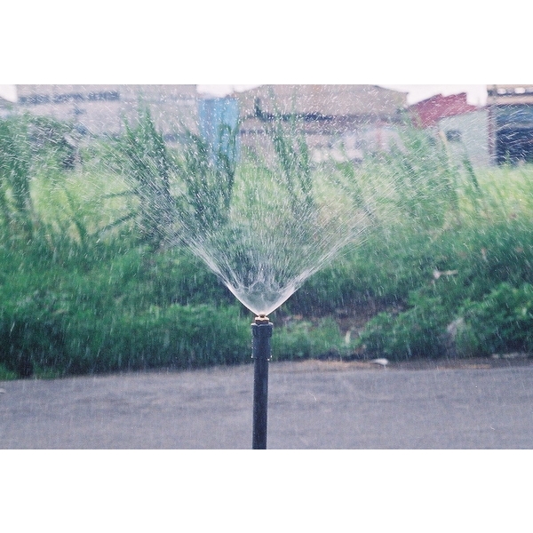 銅固定噴頭,安稼企業股份有限公司