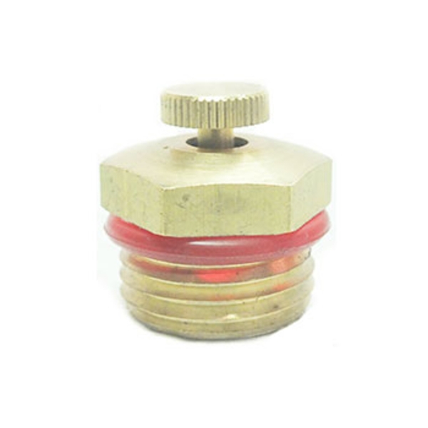 銅固定噴頭-安稼企業股份有限公司