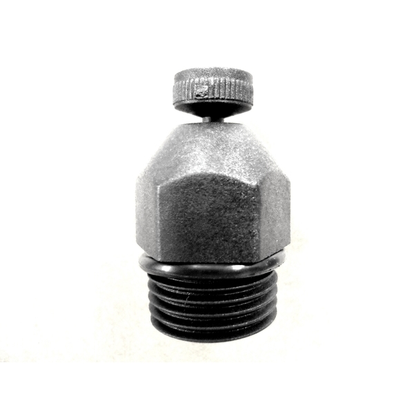 固定噴頭300U-上噴式-安稼企業股份有限公司