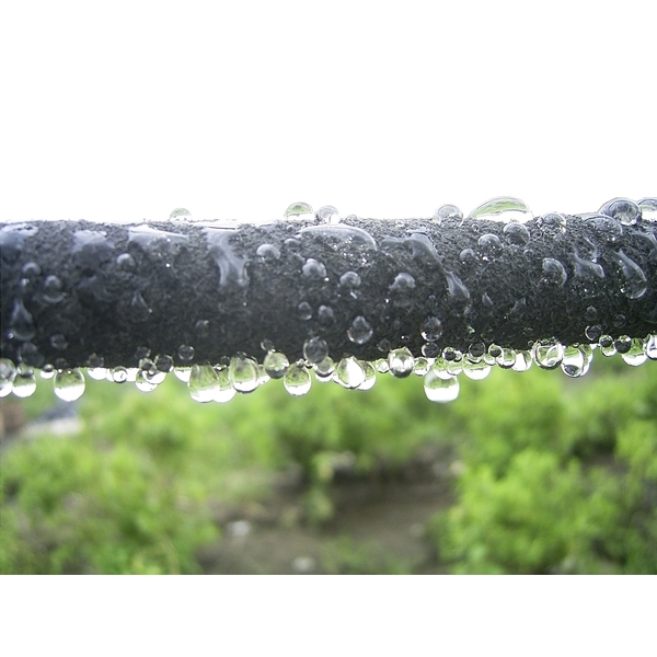 滲水管 滲水管,安稼企業股份有限公司