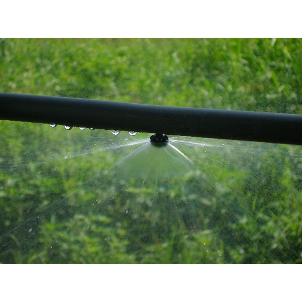 固定微噴頭 固定微噴頭,安稼企業股份有限公司