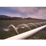 滑門管漫灌 - 安稼企業股份有限公司