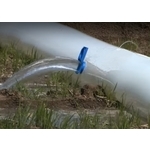 滑門管灌溉 - 安稼企業股份有限公司