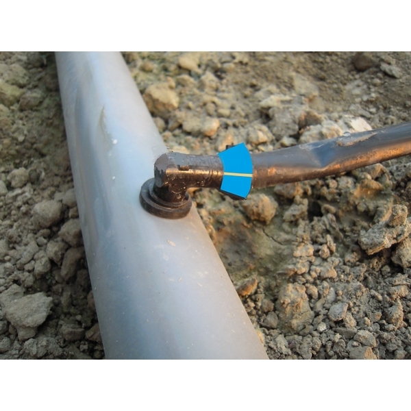 快速接頭-快接立布 快速接頭-快接立布,安稼企業股份有限公司