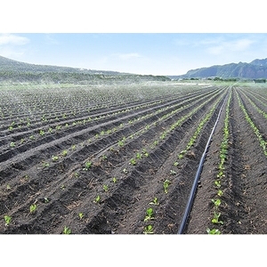 噴水管灌溉系統專用管路配件