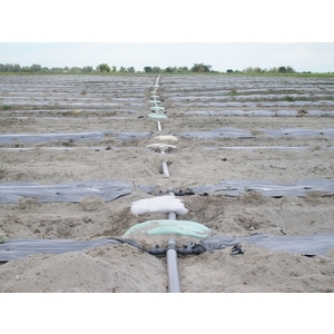 噴水管灌溉系統專用管路配件