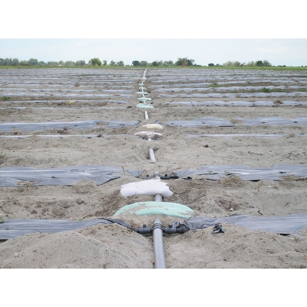 噴水管灌溉系統專用管路配件 噴水管灌溉系統專用管路配件,安稼企業股份有限公司