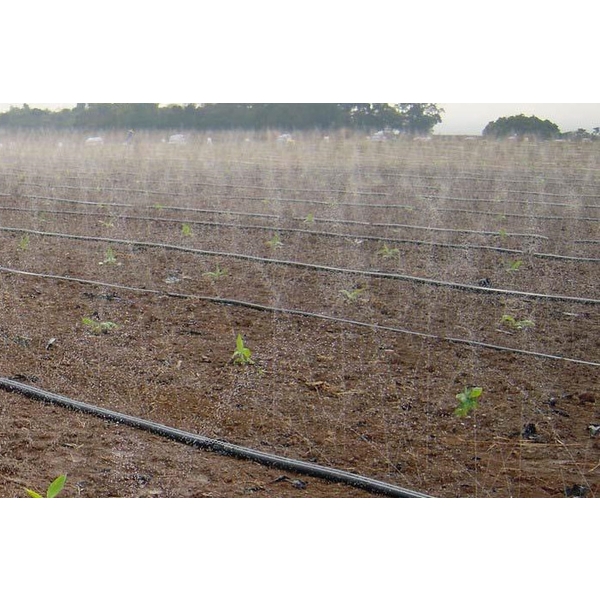 噴水管灌溉系統專用管路配件,安稼企業股份有限公司