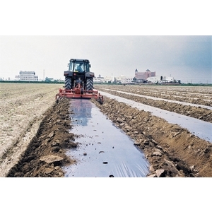 覆蓋地膜PE塑膠膜