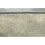 吊邊式噴水管(噴水帶) - 安稼企業股份有限公司