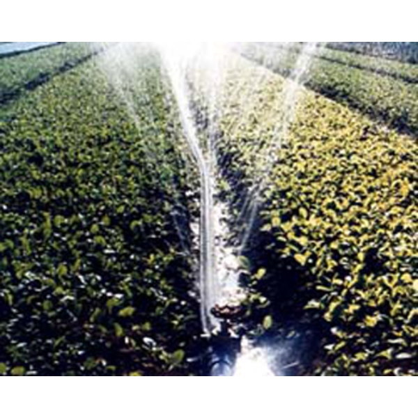 三管噴水管(噴水帶)-安稼企業股份有限公司