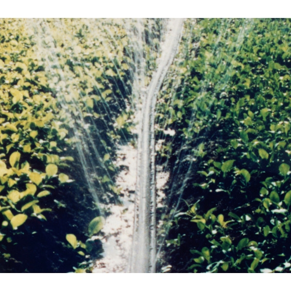 三管噴水管(噴水帶),安稼企業股份有限公司