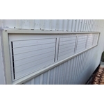 百葉窗-騏霖工程有限公司