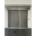 鐵捲門 - 騏霖工程有限公司