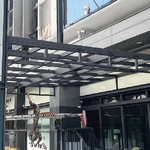 鋼架結構 - 騏霖工程有限公司