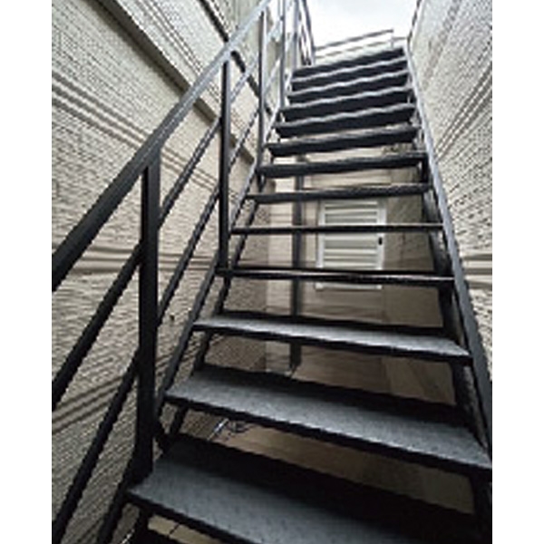 鋼結構製作加工與安裝