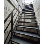 鋼結構製作加工與安裝 - 騏霖工程有限公司