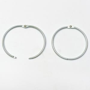 2 3/8吋卡圈,洽勝實業有限公司