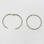 2吋卡圈 , 洽勝實業有限公司