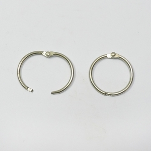 1 1/4吋卡圈,洽勝實業有限公司