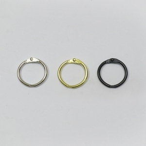 3/4吋卡圈,洽勝實業有限公司