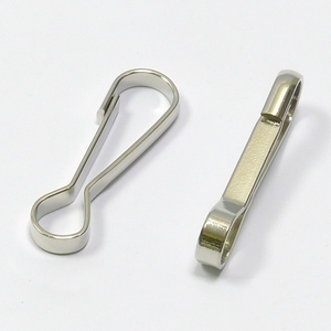 50mm勾,洽勝實業有限公司