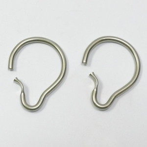 葫蘆鈎,洽勝實業有限公司