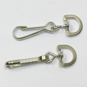 1號花厚+4分板,洽勝實業有限公司