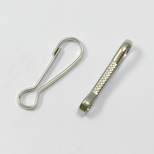 1號花鈎,洽勝實業有限公司