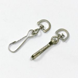 2號花勾+3分板,洽勝實業有限公司