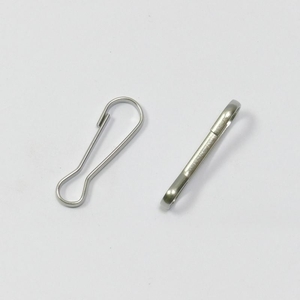 1號白鐵勾,洽勝實業有限公司