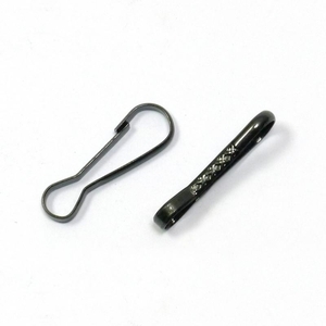 32mm花勾,洽勝實業有限公司