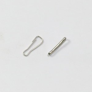 20mm開鈎,洽勝實業有限公司