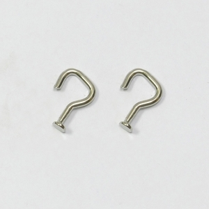 2.2釘,洽勝實業有限公司