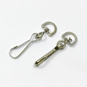 2號花勾+3分板,洽勝實業有限公司