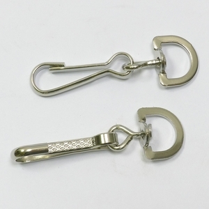 1號花厚+4分板,洽勝實業有限公司