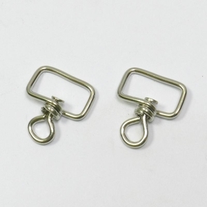 6分方轉+釘,洽勝實業有限公司