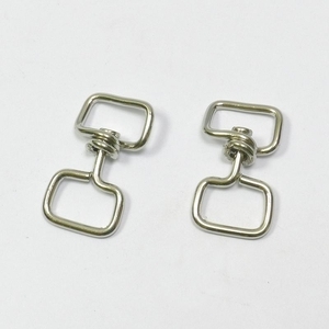 4分雙轉頭,洽勝實業有限公司