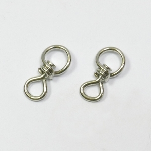 3分圓+釘,洽勝實業有限公司