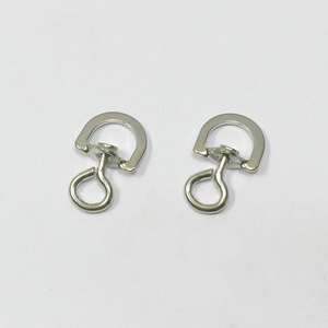 3分板+釘,洽勝實業有限公司