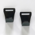 掛勾-洽勝實業有限公司