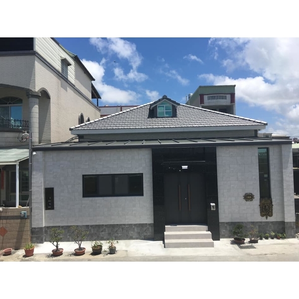 門窗工程,宏信鋁門窗行