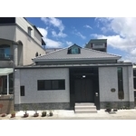 門窗工程 - 宏信鋁門窗行