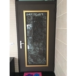 防盜門窗-宏信鋁門窗行