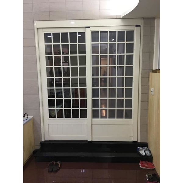 鋁門窗工程,宏信鋁門窗行