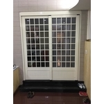 鋁門窗工程 - 宏信鋁門窗行