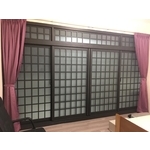 鋁門窗工程 - 宏信鋁門窗行