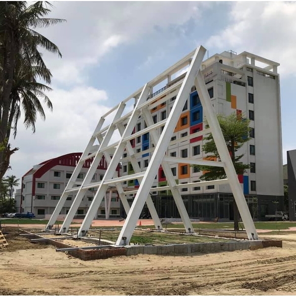 鋁架,宏信鋁門窗行