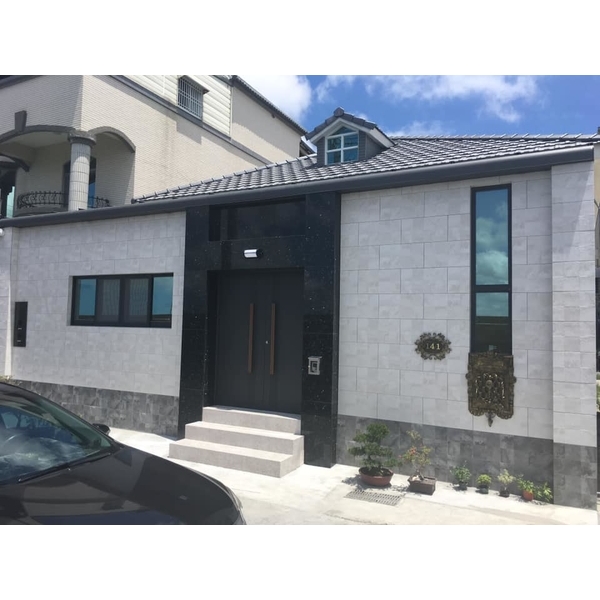 玄關門 玄關門,宏信鋁門窗行