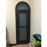 鋁門窗工程 - 宏信鋁門窗行